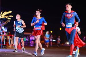 BIB: 41670, 46257, 1144, 40437
                            <button type="button" onclick="openModal(23051025)" class="btn btn-primary btn-sm float-right btn-popup" data-toggle="modal" data-target=".modal-high-quality">
                        <i class="fas fa-shopping-cart"></i> Add to Cart
                    </button>
                                            <button type="button" onclick="isThisMe(23051025, true)" class="btn btn-success btn-sm float-right btn-popup btn-isme hidden" data-toggle="tooltip" data-placement="bottom" title="นี่คือรูปของคุณใช่ไหม คลิกที่นี่เพื่อเอาเข้าอัลบั้ม">
                        <i class="fas fa-plus"></i> Add to album
                    </button>
                    <button type="button" onclick="isThisMe(23051025, false)" class="btn btn-warning btn-sm float-right btn-popup btn-isnotme hidden">
                        <i class="fas fa-ban"></i> Remove from album
                    </button>